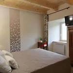 Chaleureux 5 Pres De Freycenet-la-cuche, Ideal Pour Familles Et Amis, Animaux Admis - Fr-1-582-23