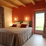 Chaleureux 5 Pres De Freycenet-la-cuche, Ideal Pour Familles Et Amis, Animaux Admis - Fr-1-582-23 Freycenet-la-Cuche