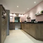 Chaleureux 5 Pres De Freycenet-la-cuche, Ideal Pour Familles Et Amis, Animaux Admis - Fr-1-582-23 Holiday home