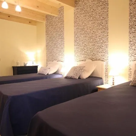 Chaleureux 5 Pres De Freycenet-la-cuche, Ideal Pour Familles Et Amis, Animaux Admis * Freycenet-la-Cuche