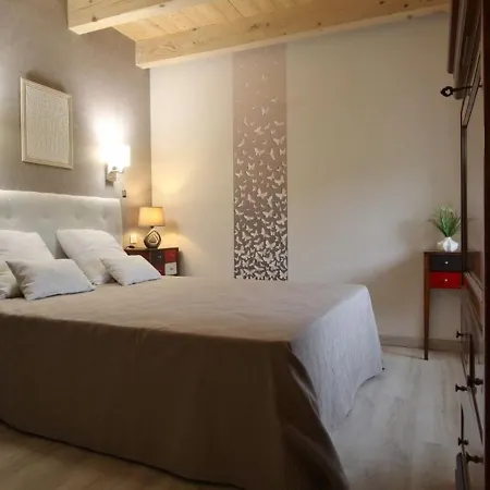 Chaleureux 5 Pres De Freycenet-la-cuche, Ideal Pour Familles Et Amis, Animaux Admis Landhuis Freycenet-la-Cuche