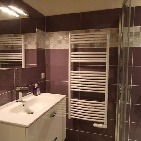Chaleureux 5 Pres De Freycenet-la-cuche, Ideal Pour Familles Et Amis, Animaux Admis *