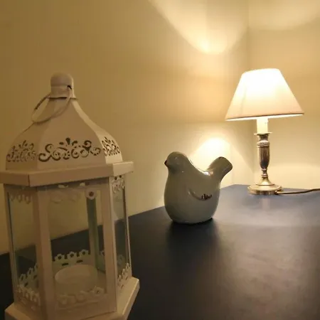 Tatil Evi Chaleureux 5 Pres De Freycenet-la-cuche, Ideal Pour Familles Et Amis, Animaux Admis - Fr-1-582-23 Freycenet-la-Cuche