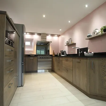 Chaleureux 5 Pres De Freycenet-la-cuche, Ideal Pour Familles Et Amis, Animaux Admis - Fr-1-582-23 別荘