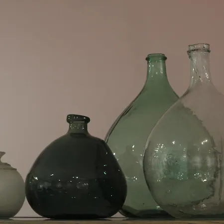 Chaleureux 5 Pres De Freycenet-la-cuche, Ideal Pour Familles Et Amis, Animaux Admis - Fr-1-582-23 Freycenet-la-Cuche