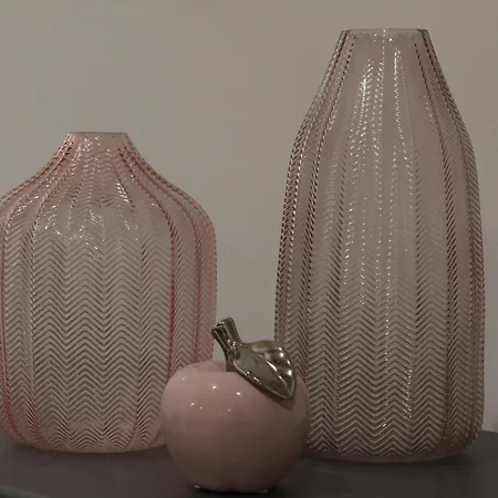 Chaleureux 5 Pres De Freycenet-la-cuche, Ideal Pour Familles Et Amis, Animaux Admis - Fr-1-582-23 Freycenet-la-Cuche