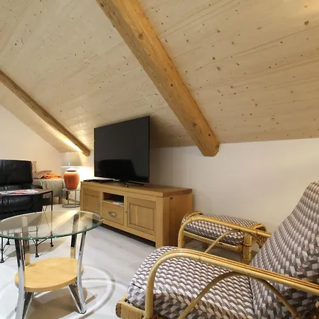 Chaleureux 5 Pres De Freycenet-la-cuche, Ideal Pour Familles Et Amis, Animaux Admis - Fr-1-582-23 *