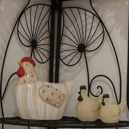 Chaleureux 5 Pres De Freycenet-la-cuche, Ideal Pour Familles Et Amis, Animaux Admis Landhuis *